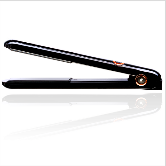 Ceramic Hair Straightener